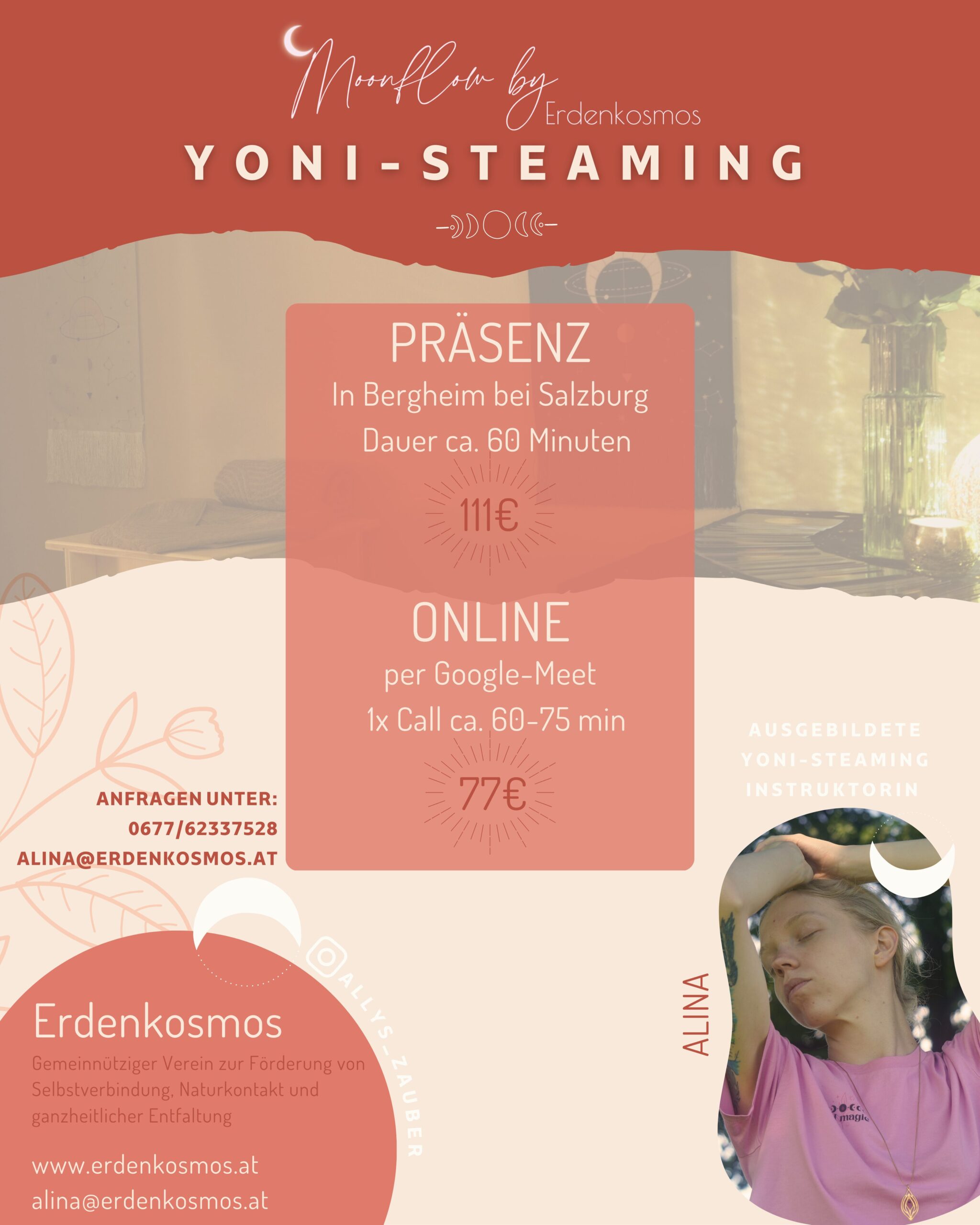 ON Flyer NEU Raum Moonflow